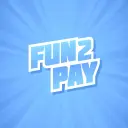 Fun2Pay