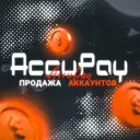 шклволвлв