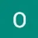 NixTy