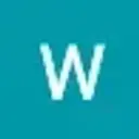 waiber