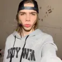JakeWalking