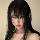 Coyo