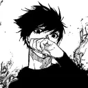 zangetsu_inactive2639675