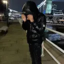 zUnlegit