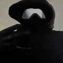 alez_gta5rp_tg