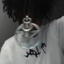 xyv