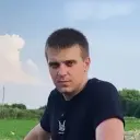 van4elkaa