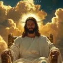 ThanksGod