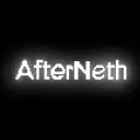 AfterNeth