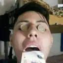 id883082314