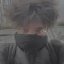 MONkumo