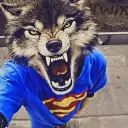 cvrsxdcr0wn