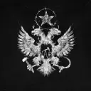 Erhanium8841