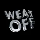 weatoff