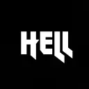 HELLRAISER