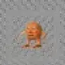 spyrkaezzzzz
