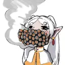 эйфория