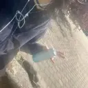 zazaman333