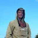 luuukilp123123
