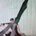 Crivizer
