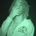 ktenere