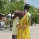 kovalsu