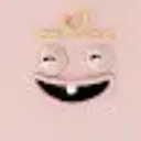 sdfgdsfg5er