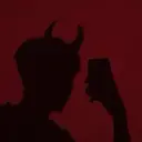 id666189157