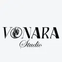 VonaraStudio