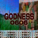 sixgodwifetears