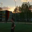 x_x_x10