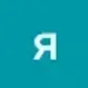 Lolz profile picture for @CPC