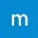 Lolz profile picture for @MHS