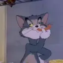 poiuqyqgwv