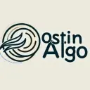 OstinEco