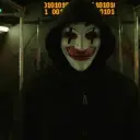 Va83k