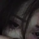 kkyyu77