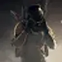 gianchoo