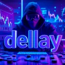dellay