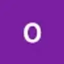 Lolz profile picture for @crayons