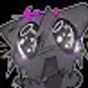 Lolz profile picture for @ToFu