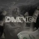 DMind