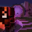 Lolz profile picture for @Mum
