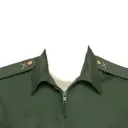 pasha99v