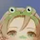 Kimikomeh