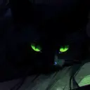 Mr0Info