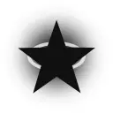 exebyte