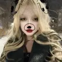 matsuqqe