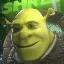 Lolz profile picture for @SHREK