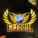 GlobaKantinim